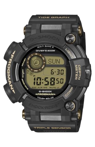 Amazon.co.jp: G-SHOCK: 新製品